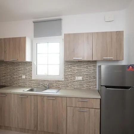 公寓 1 Bd Ginger Gold Apt Getaway With Shared Pool *