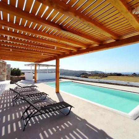 1 Bd Ginger Gold Apt Getaway With Shared Pool *