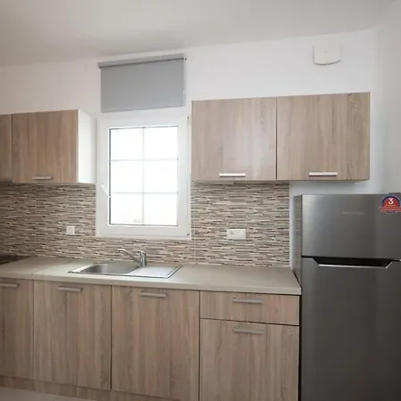 公寓 1 Bd Ginger Gold Apt Getaway With Shared Pool *