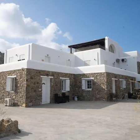 1 Bd Ginger Gold Apt Getaway With Shared Pool