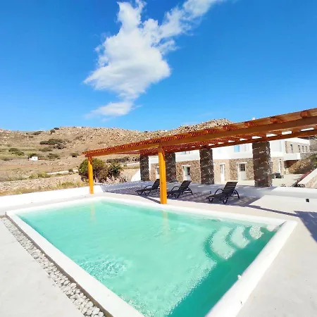 Lägenhet 1 Bd Ginger Gold Apt Getaway With Shared Pool *